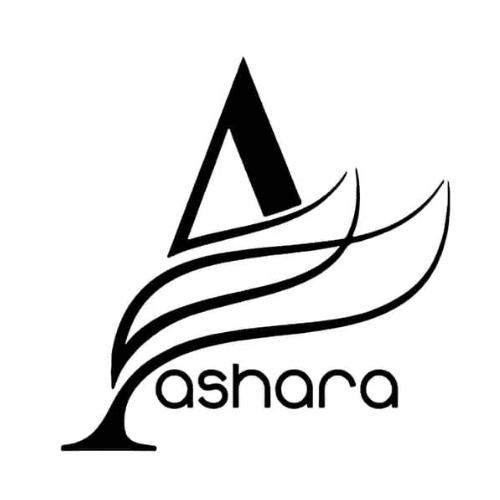 Ashara